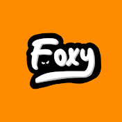 foxycek