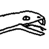 Snake_Dev