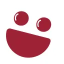 dejelnieks