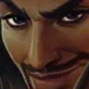 Modrinth profile picture for @leonard