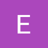 emmaxicad