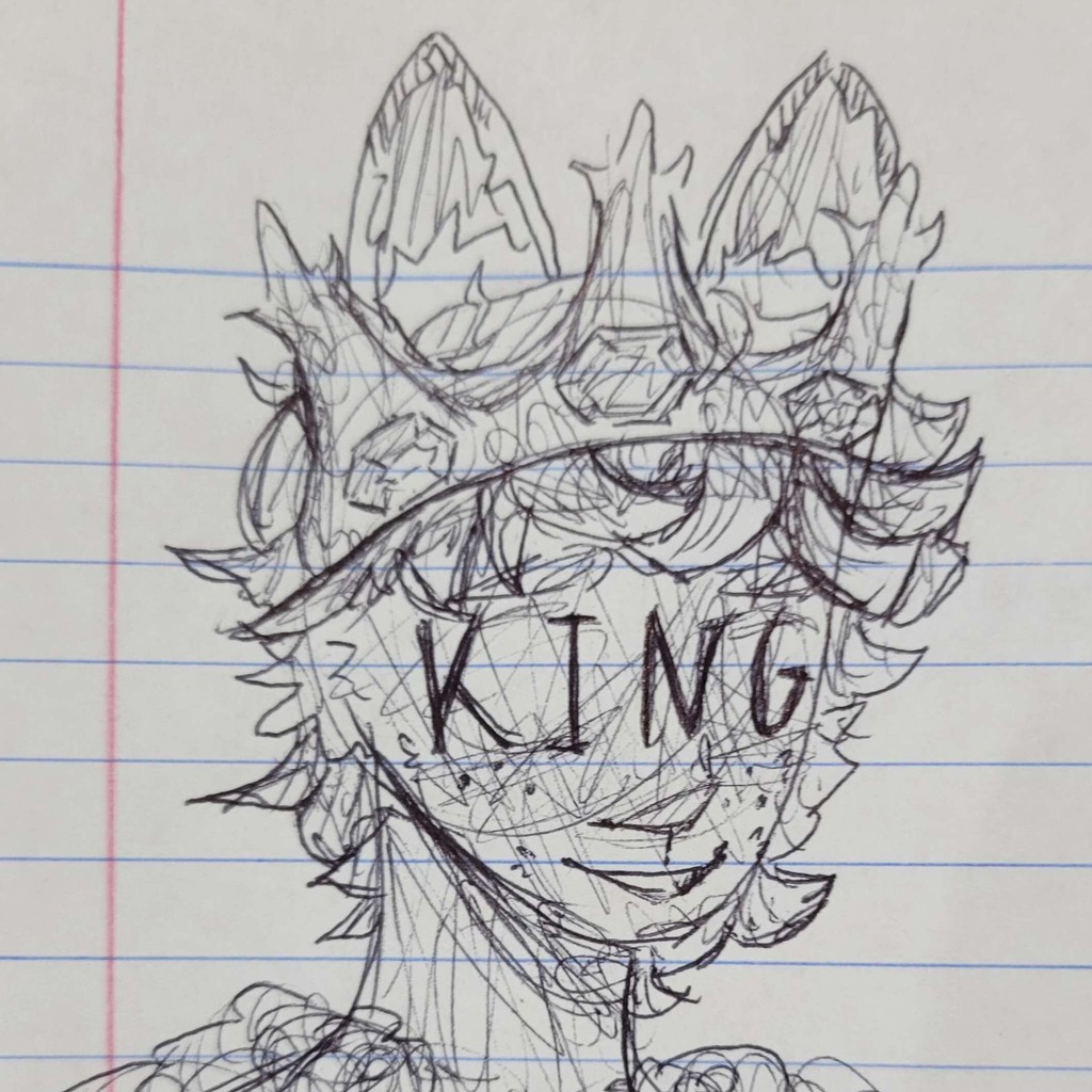 xKingDark