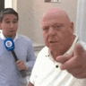 GewoonNils