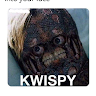 whunterivey