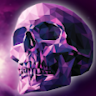 Modrinth profile picture for @lane