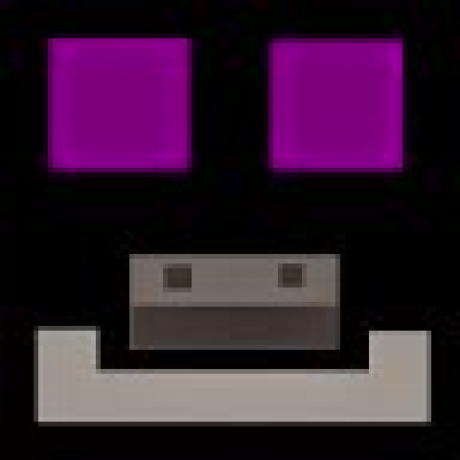 Robotgiggle