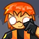 Epicfreeboy