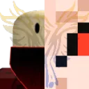 lord_zereph