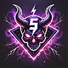 Modrinth profile picture for @sanoten20