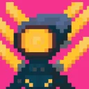 noisythunder_