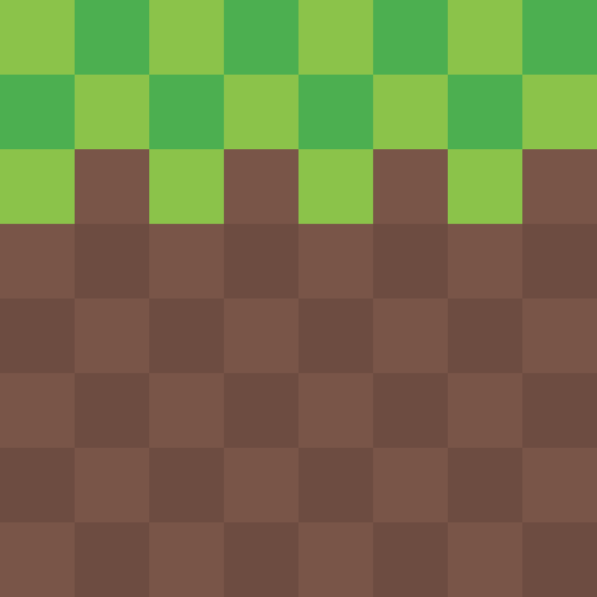 Modrinth profile picture for @Prism