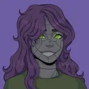 lucitheandroid