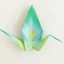 necra_crane