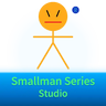 SmallmanSeriesStudio