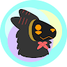 Frostlith