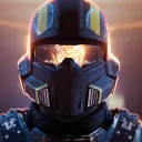 raffoxygames