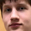 bogdan6736