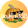 Bauklix