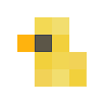 Jirho