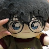 Ryuu7x_