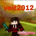 veit2012oooooo