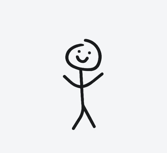 Modrinth profile picture for @Focused