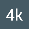 downloaderk4