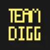 TeamDiG