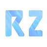 RafaZacky