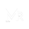 MRsuffixx