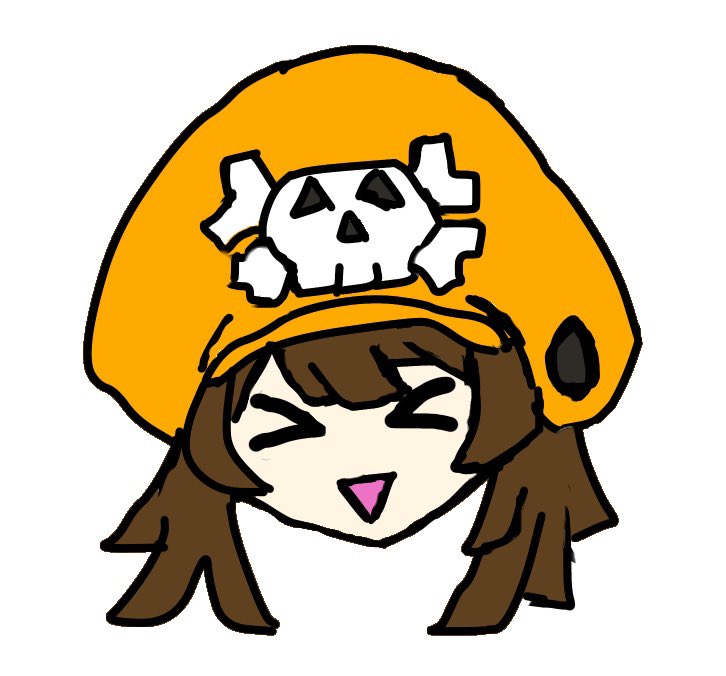 Modrinth profile picture for @laura