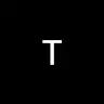 TUN3T