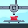 chasecamps888