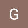 GlintDevTeam