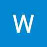 WindowsXPl