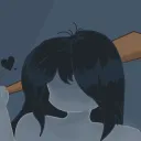 midvightmirage_