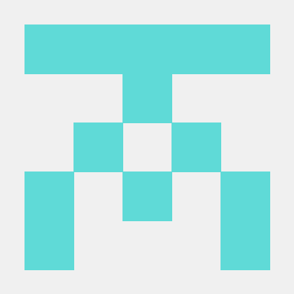 ljh220300-eng