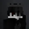 Blackspion
