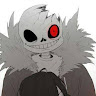 PyroFetch