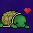 notfaketurtle