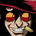 Modrinth profile picture for @hymns