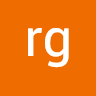 rgr8836