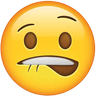 TommyFlo05