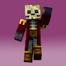 smellyskelly69
