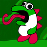 droobix