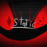 FadeToStatic