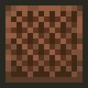 _bromand_