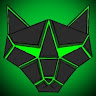 Igroin_the_cat