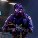 laxdude22