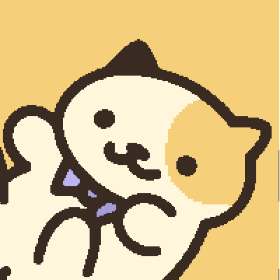 manpuc